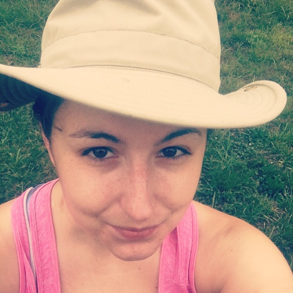 Meet your Posher, Chelsea - Picture 4 of 6